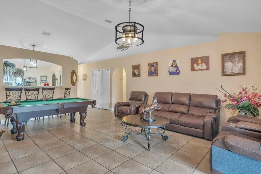 3011 NW 33RD AVE