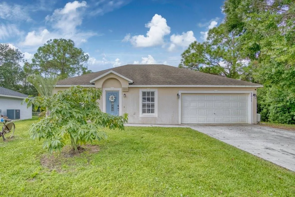 3011 NW 33RD AVE