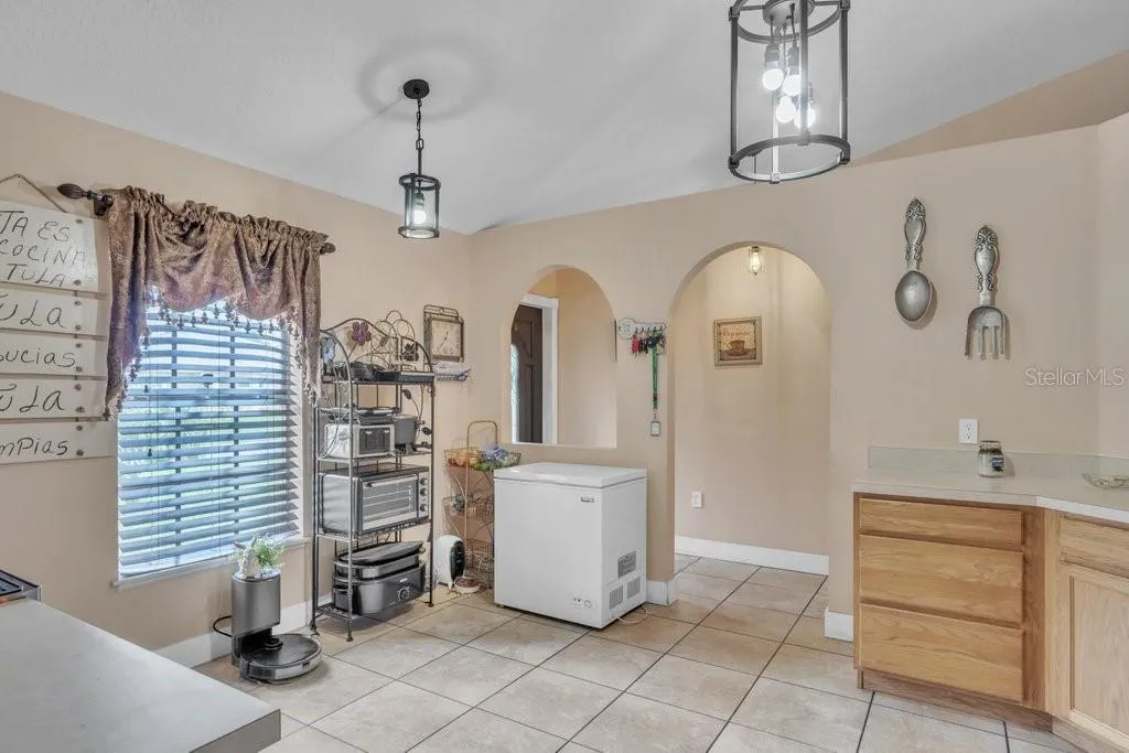 3011 NW 33RD AVE