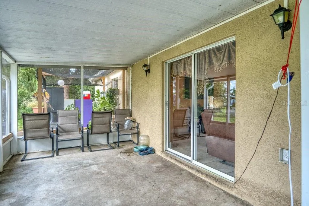 3011 NW 33RD AVE
