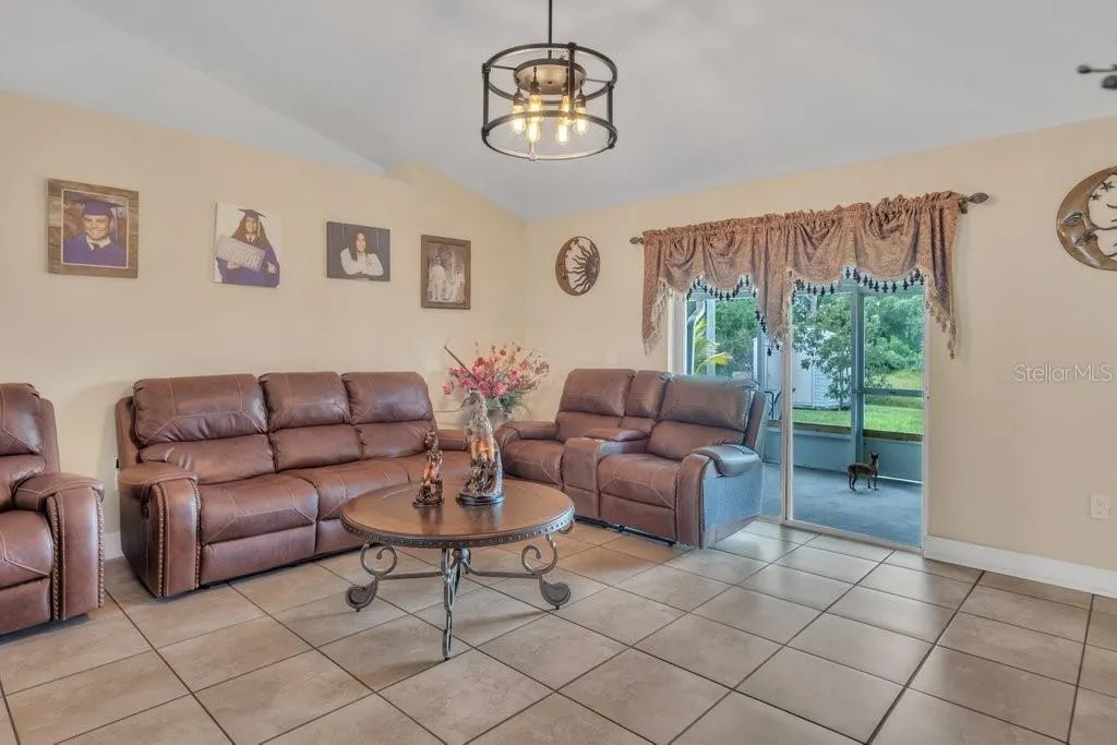 3011 NW 33RD AVE