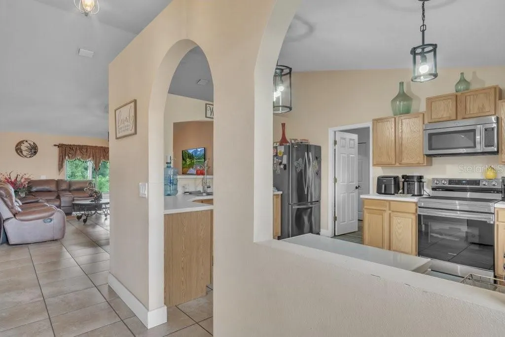 3011 NW 33RD AVE