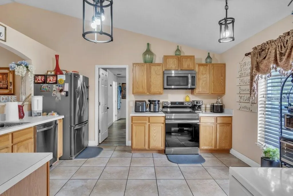 3011 NW 33RD AVE
