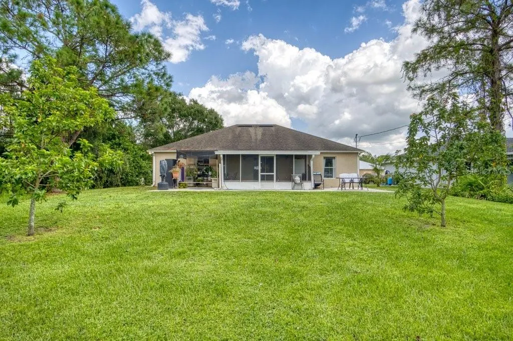 3011 NW 33RD AVE