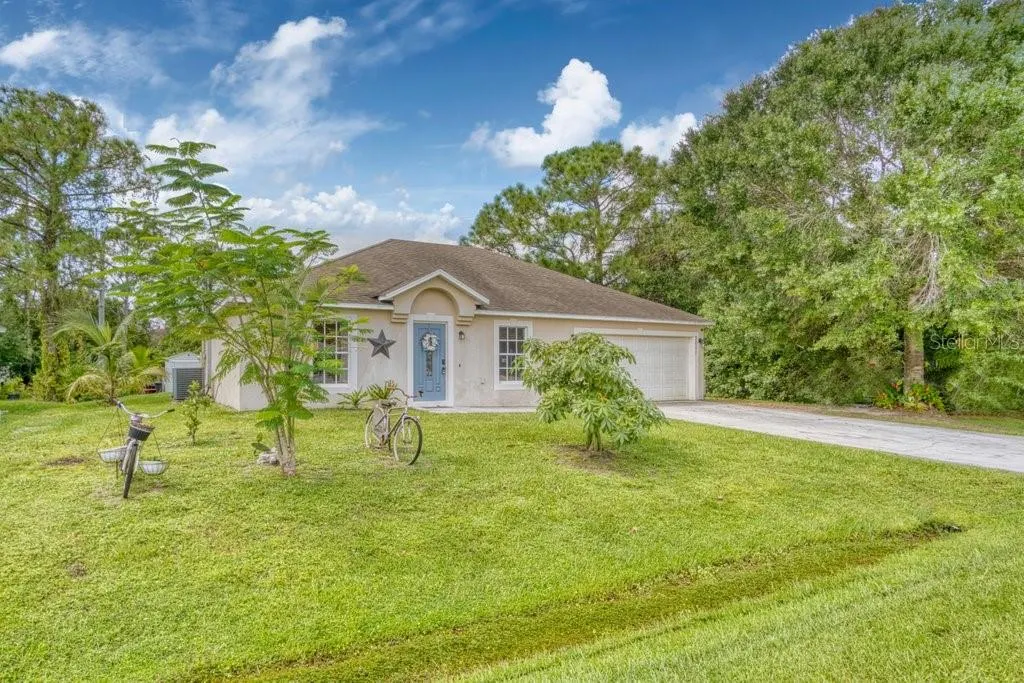 3011 NW 33RD AVE