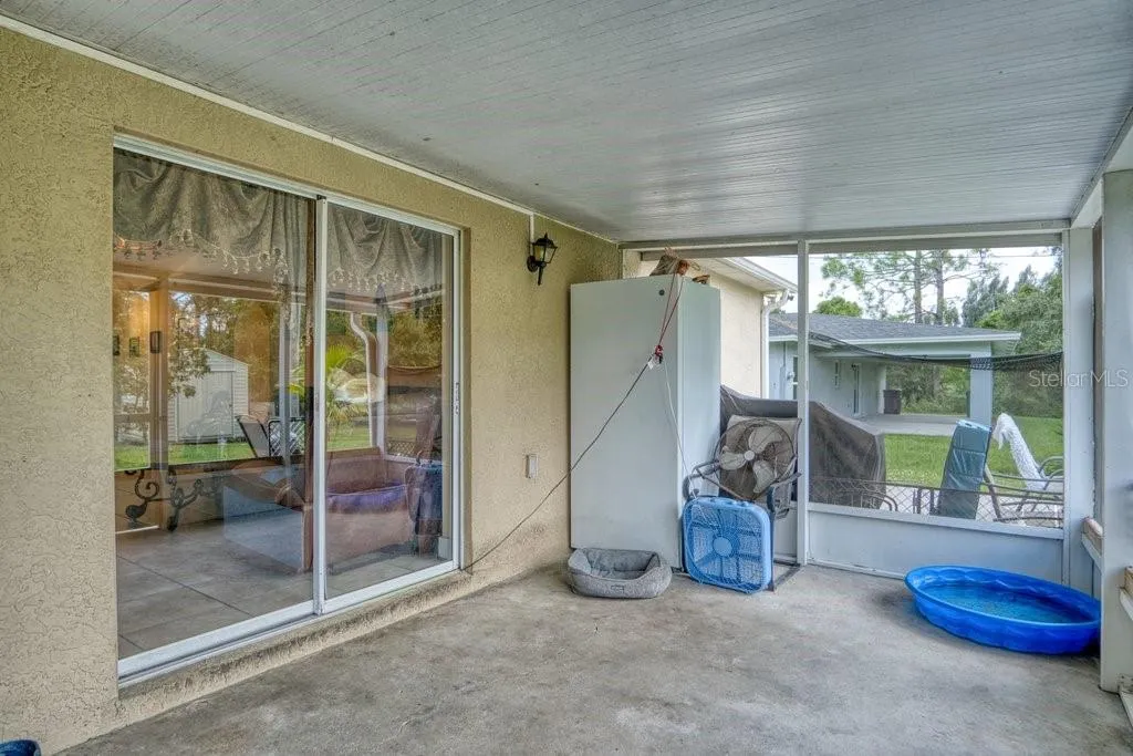 3011 NW 33RD AVE