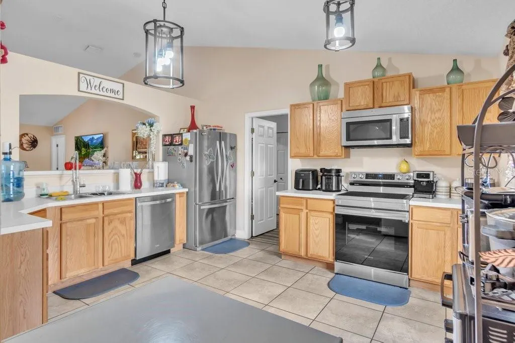 3011 NW 33RD AVE