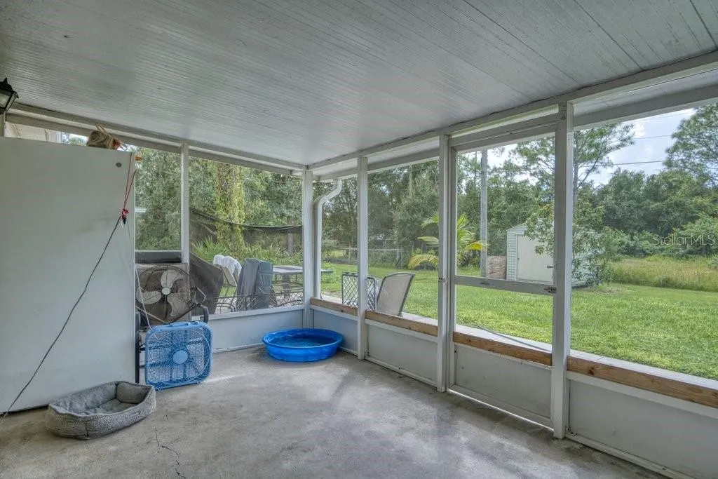 3011 NW 33RD AVE