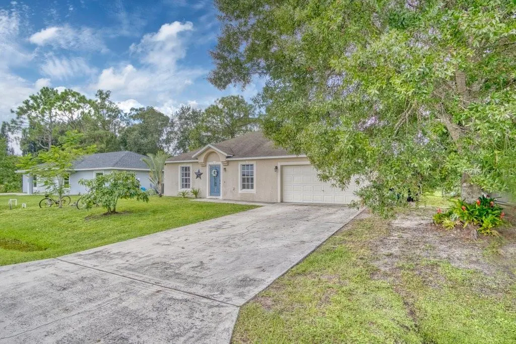 3011 NW 33RD AVE