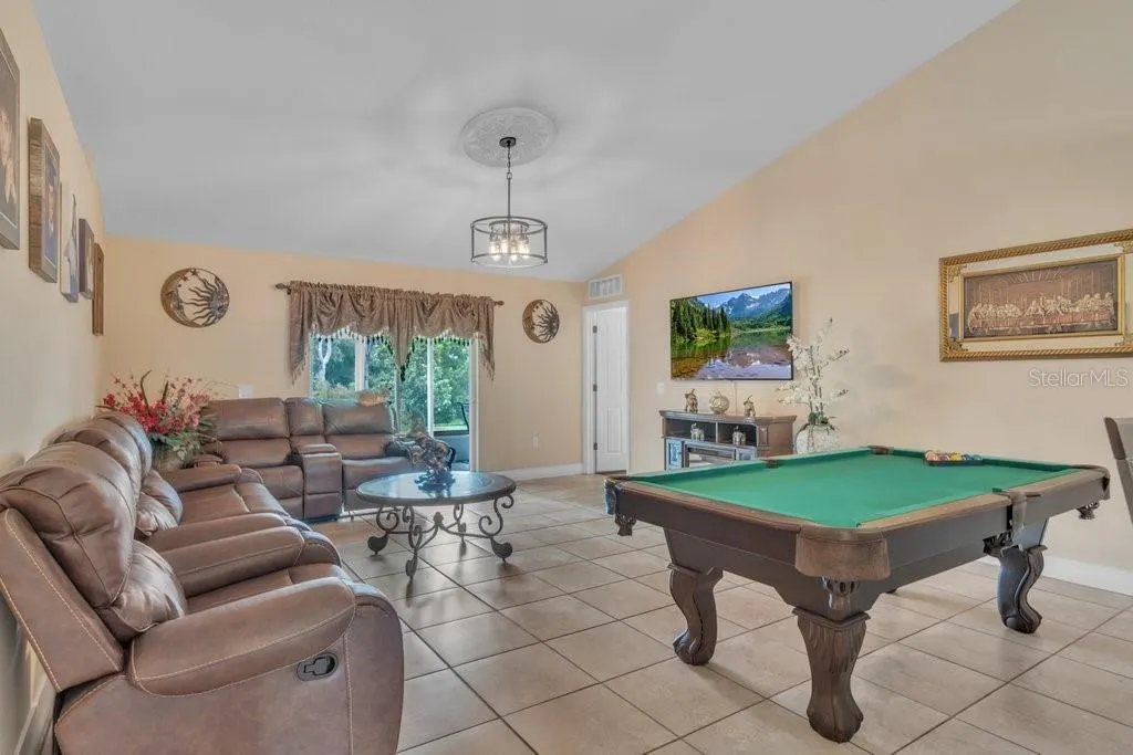 3011 NW 33RD AVE