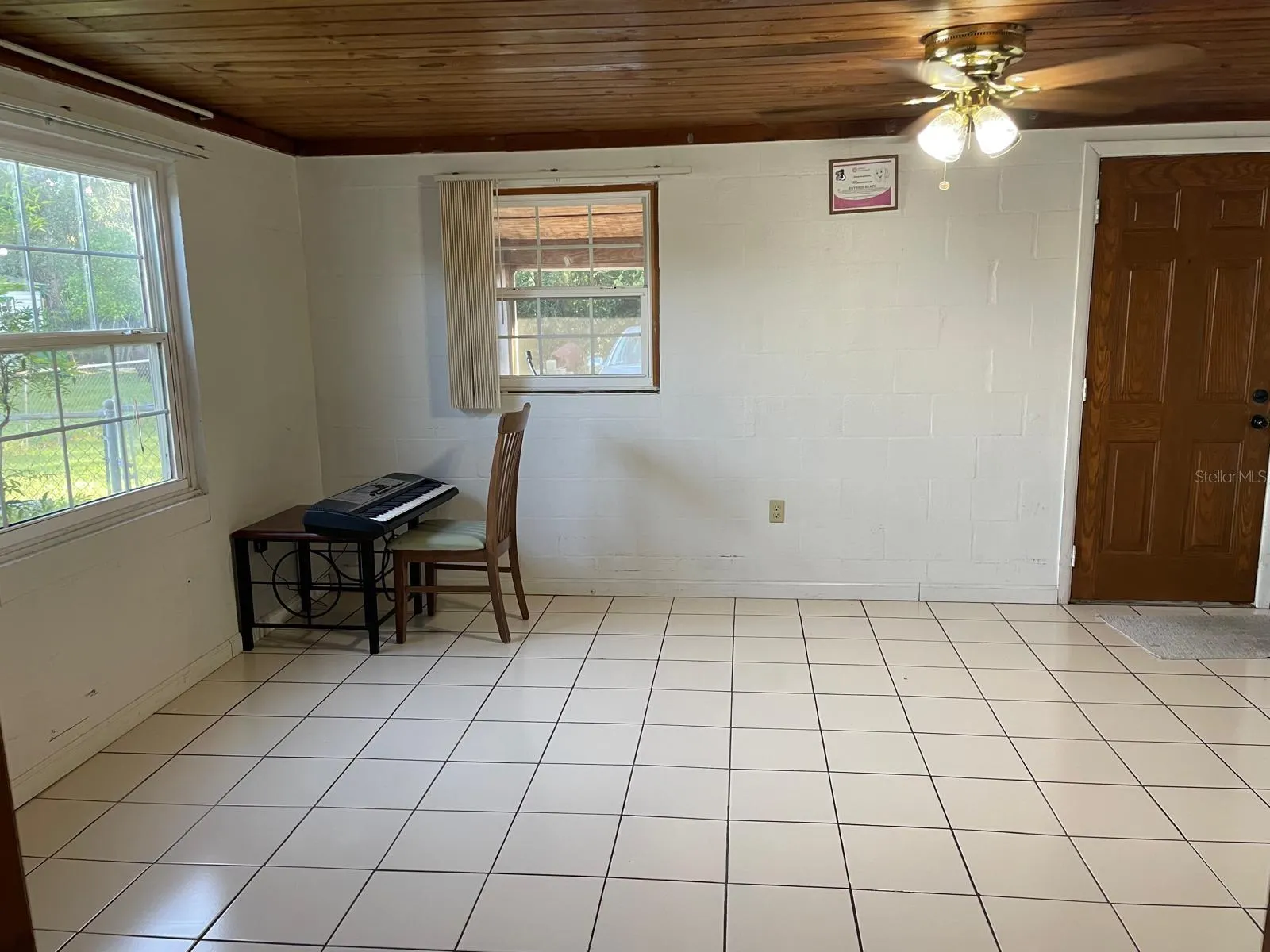 1212 SHAWNEE DR