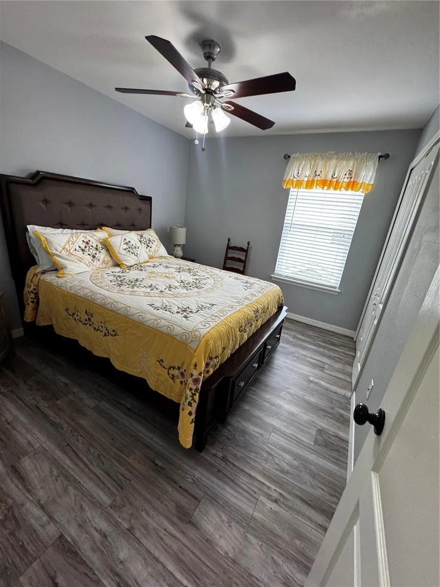 3998 PEMBERLY PINES CIR