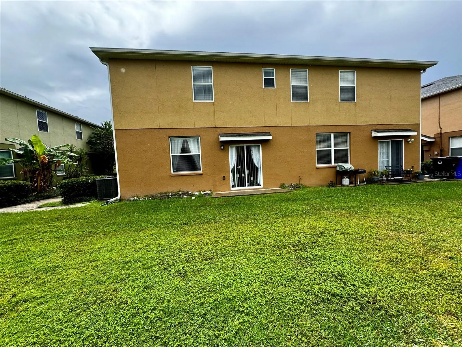 3998 PEMBERLY PINES CIR