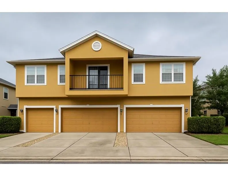3998 PEMBERLY PINES CIR
