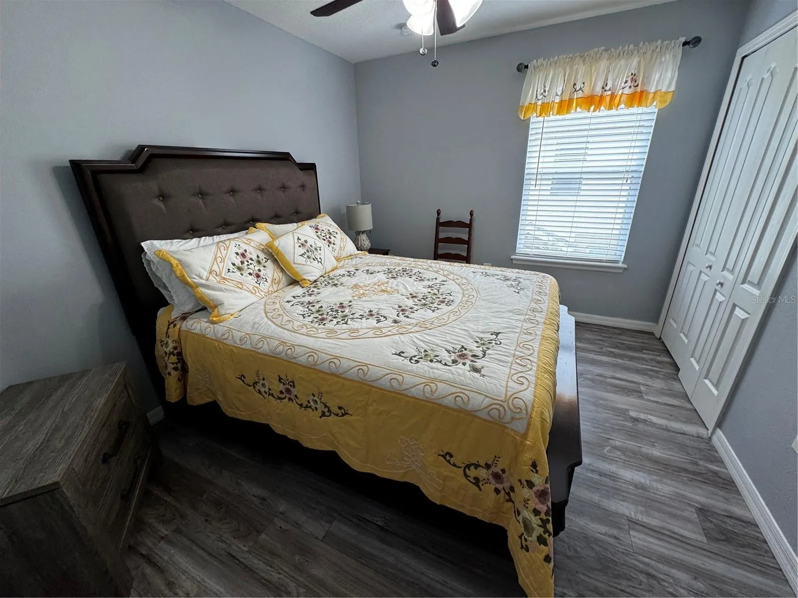 3998 PEMBERLY PINES CIR