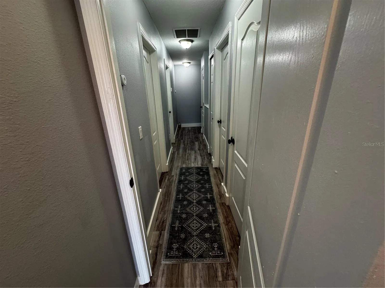 3998 PEMBERLY PINES CIR
