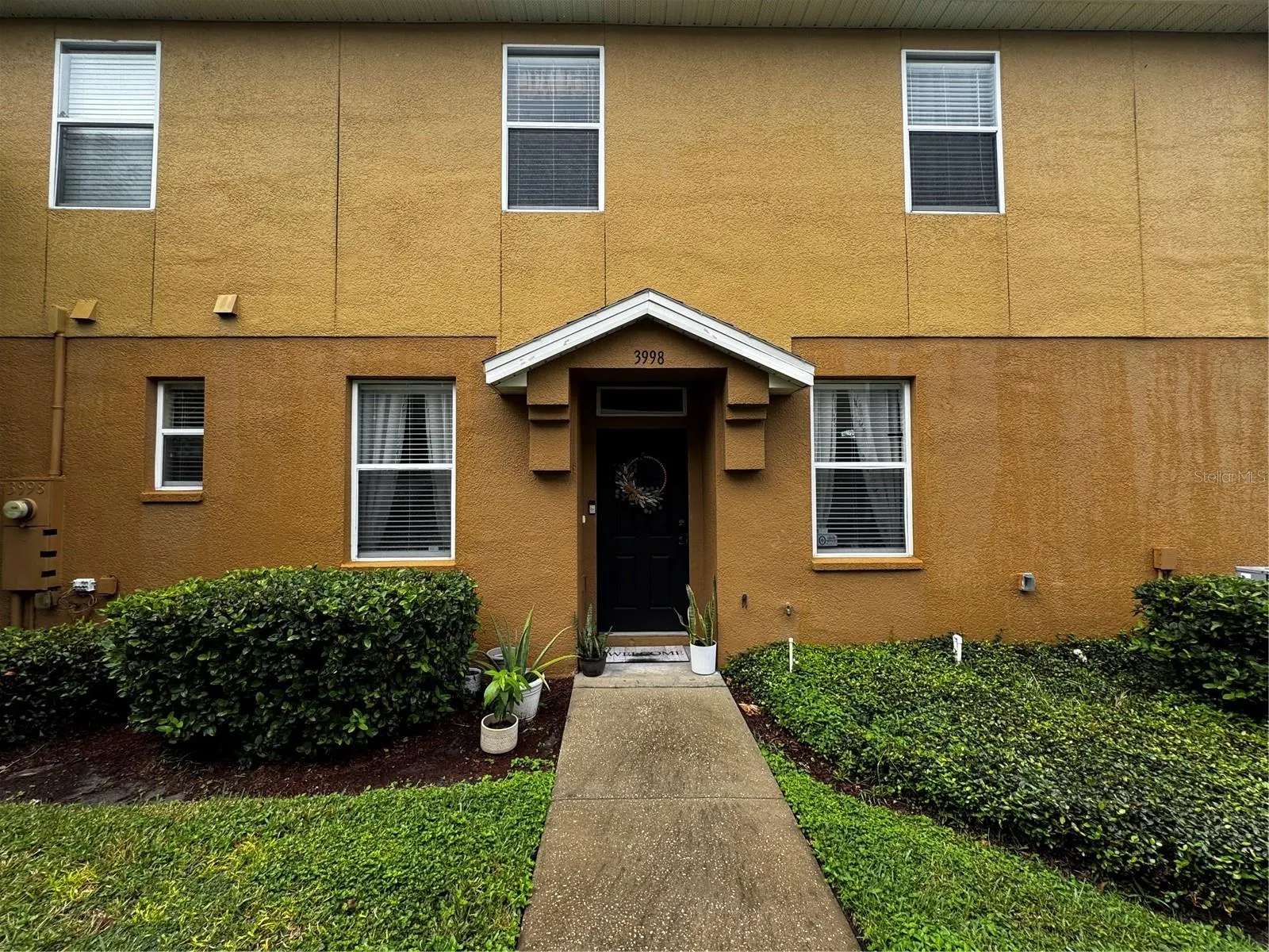 3998 PEMBERLY PINES CIR