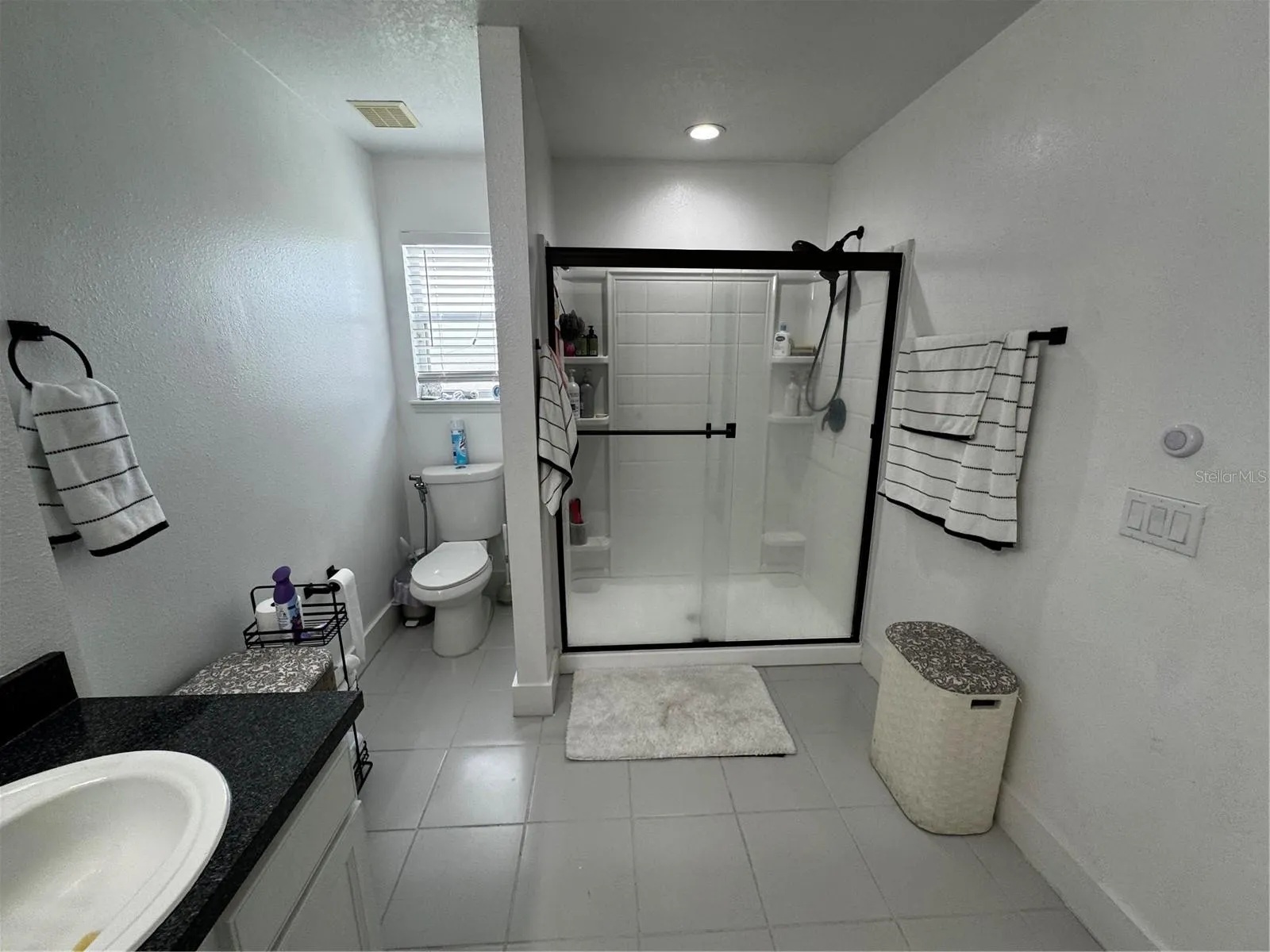 3998 PEMBERLY PINES CIR