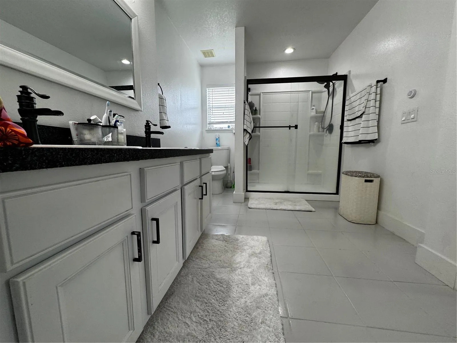 3998 PEMBERLY PINES CIR