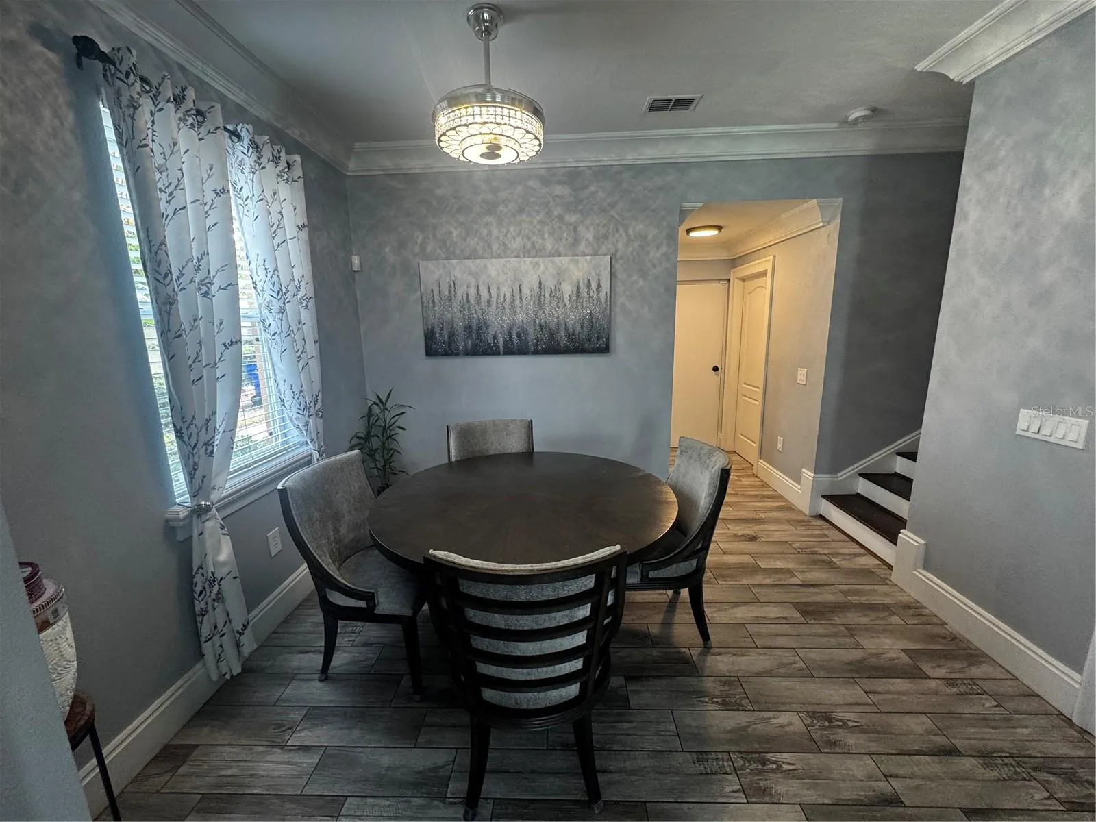 3998 PEMBERLY PINES CIR