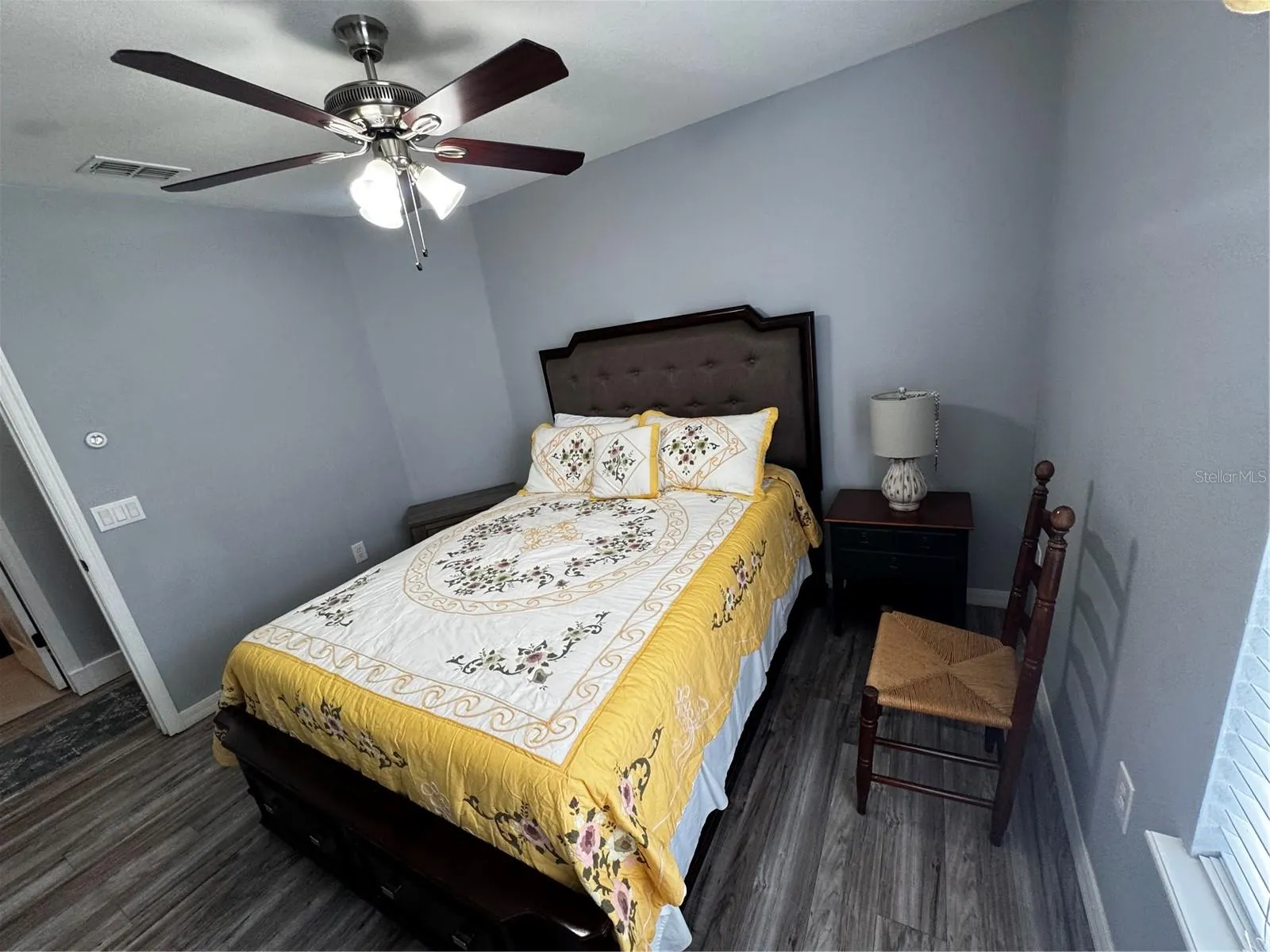 3998 PEMBERLY PINES CIR