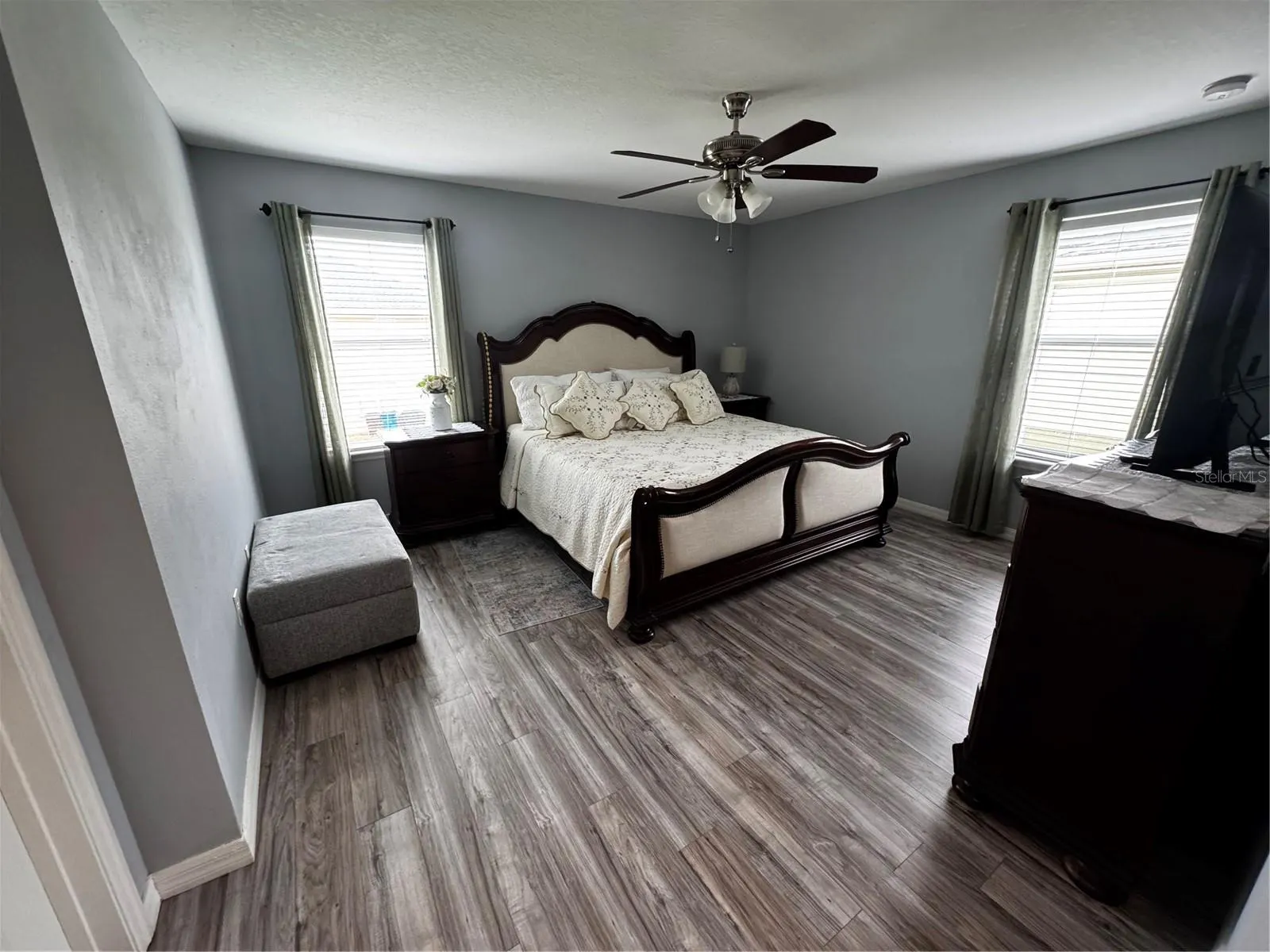 3998 PEMBERLY PINES CIR