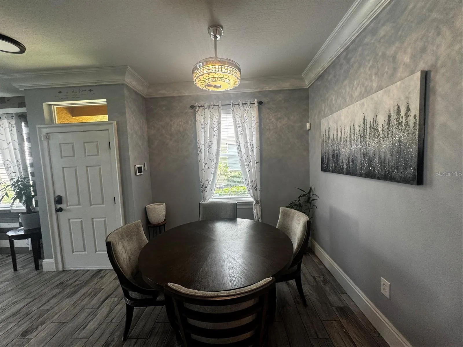 3998 PEMBERLY PINES CIR