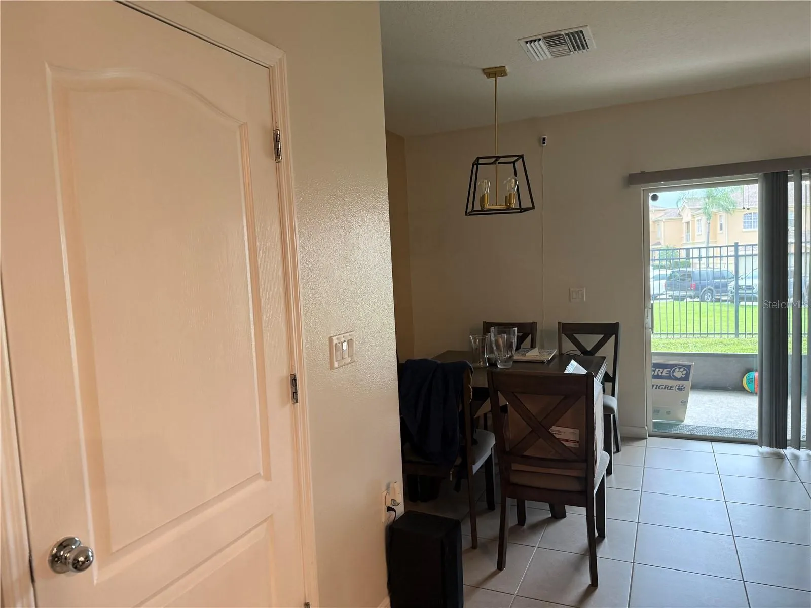 358 HIGHCREST