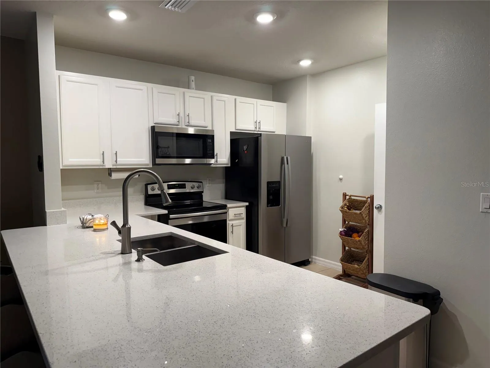 358 HIGHCREST