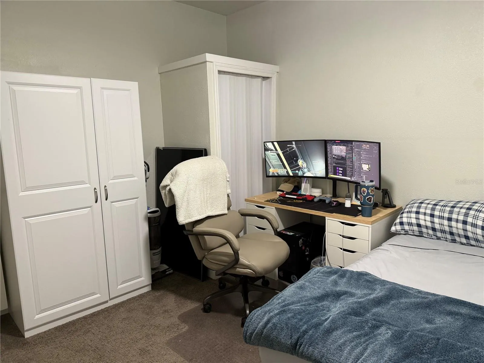 358 HIGHCREST