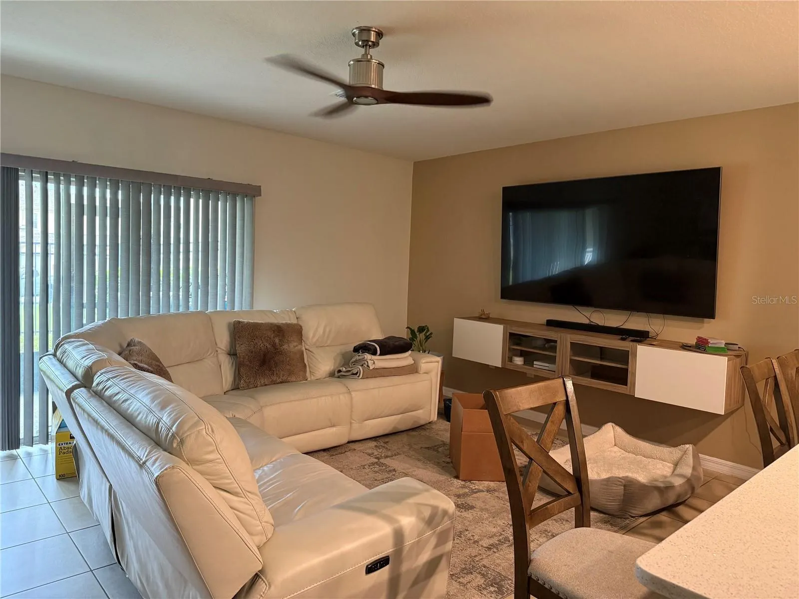 358 HIGHCREST