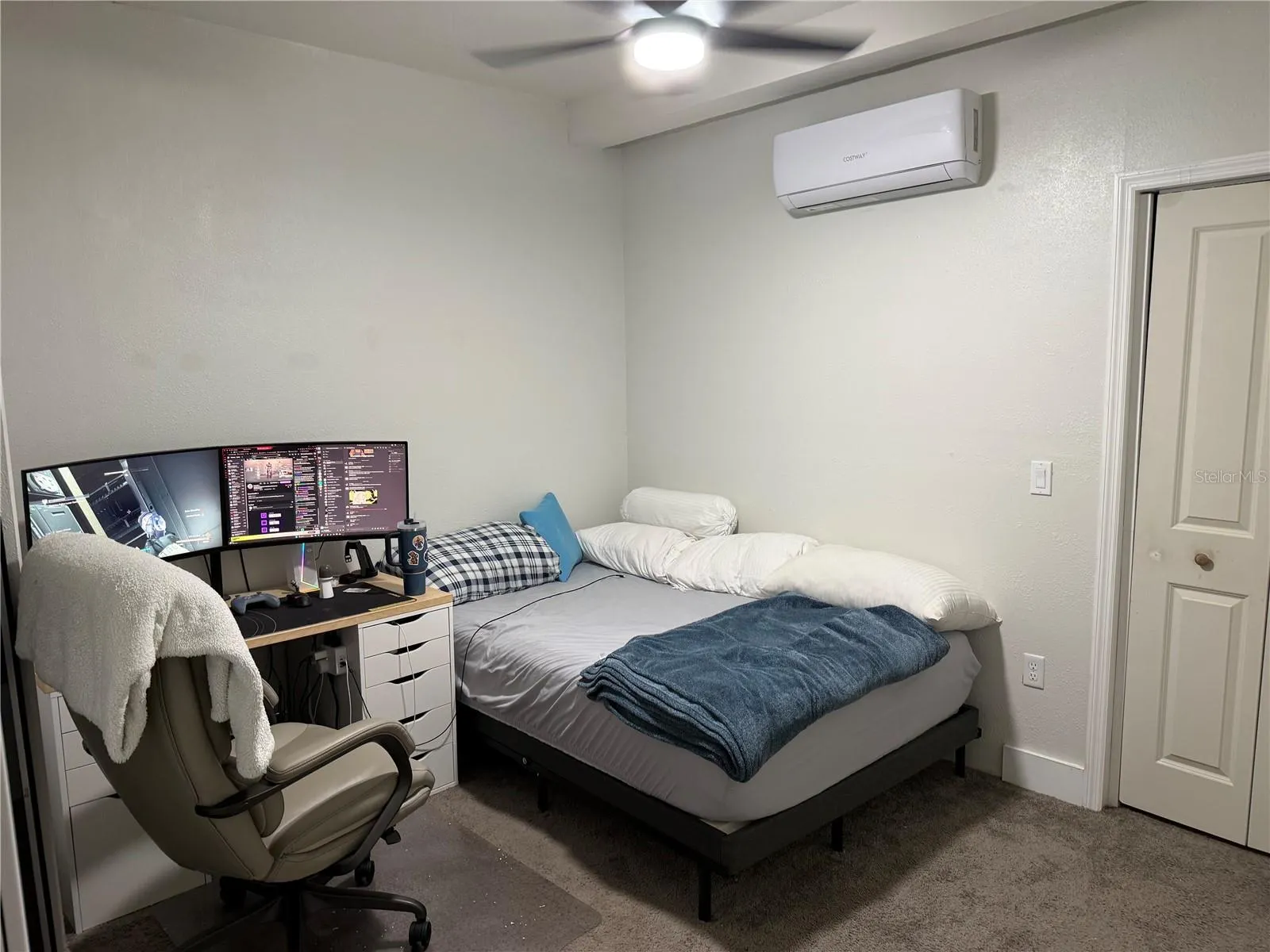 358 HIGHCREST