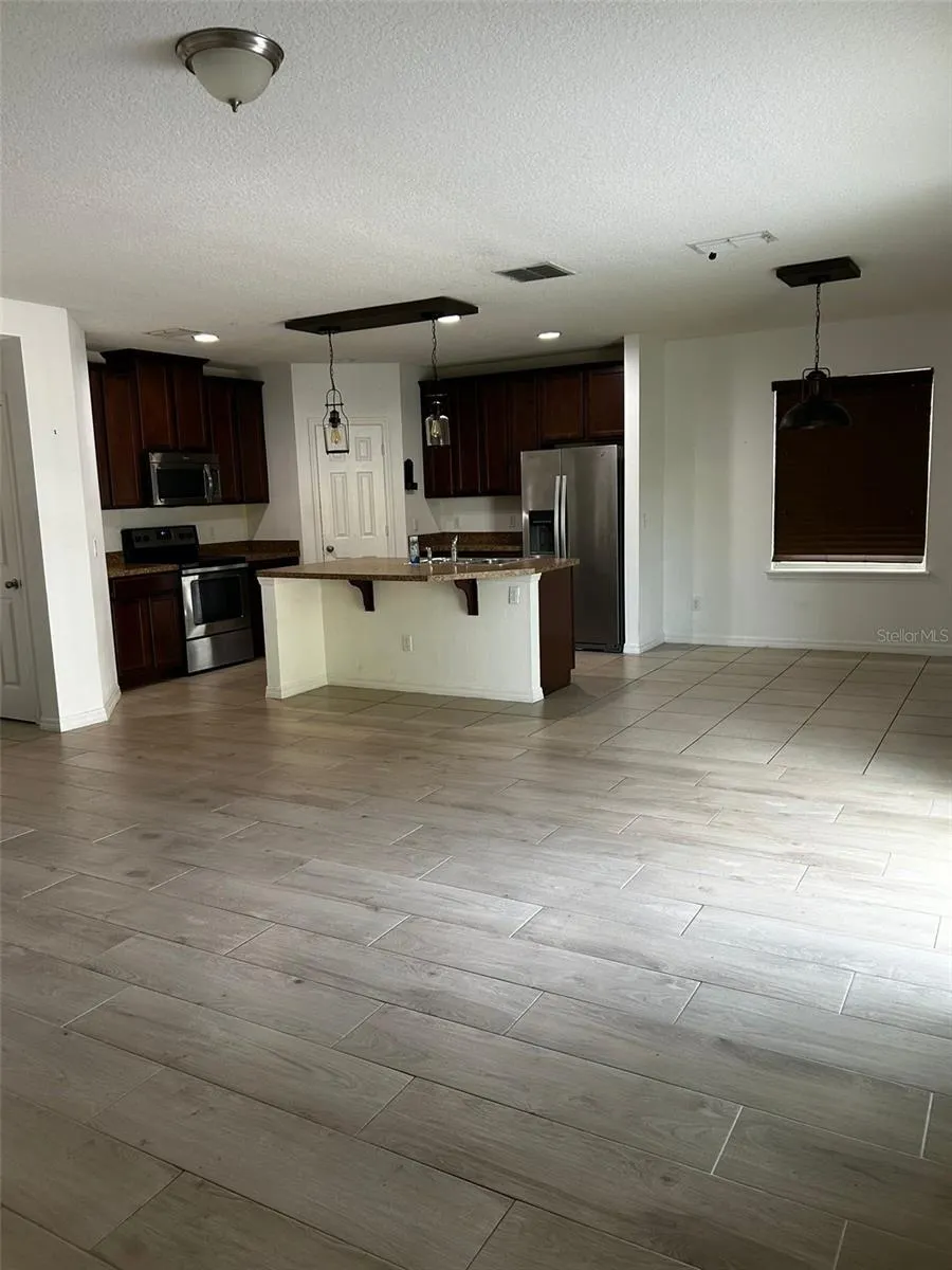 3197 TURRET BAY CT