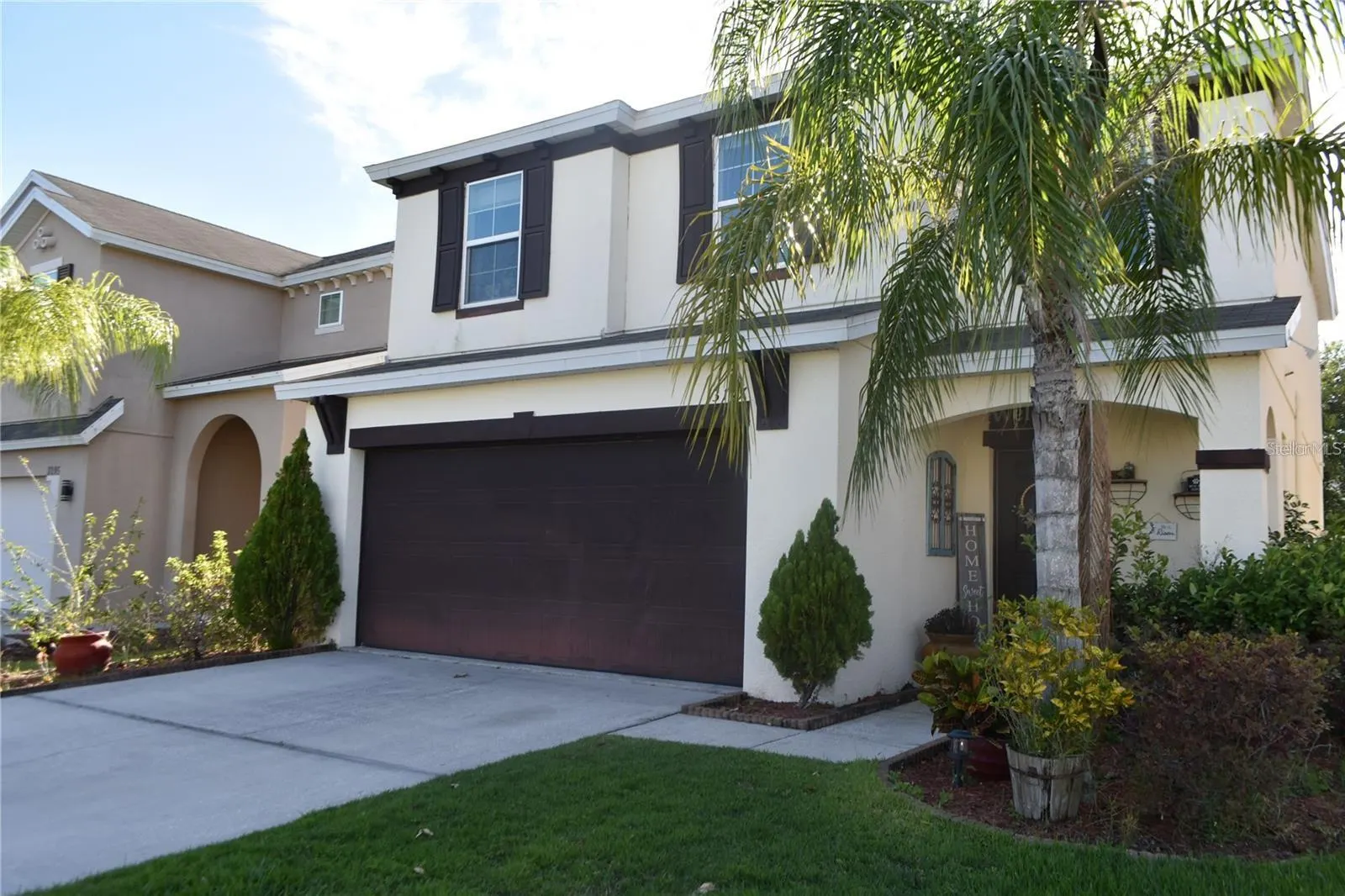3197 TURRET BAY CT