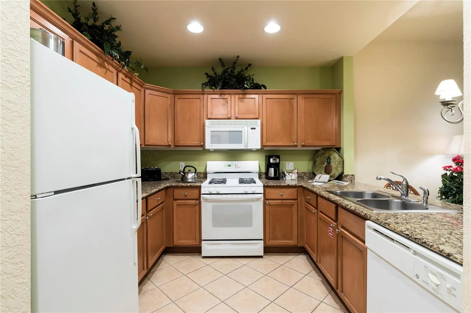 1323 SEVEN EAGLES CT #302, #302