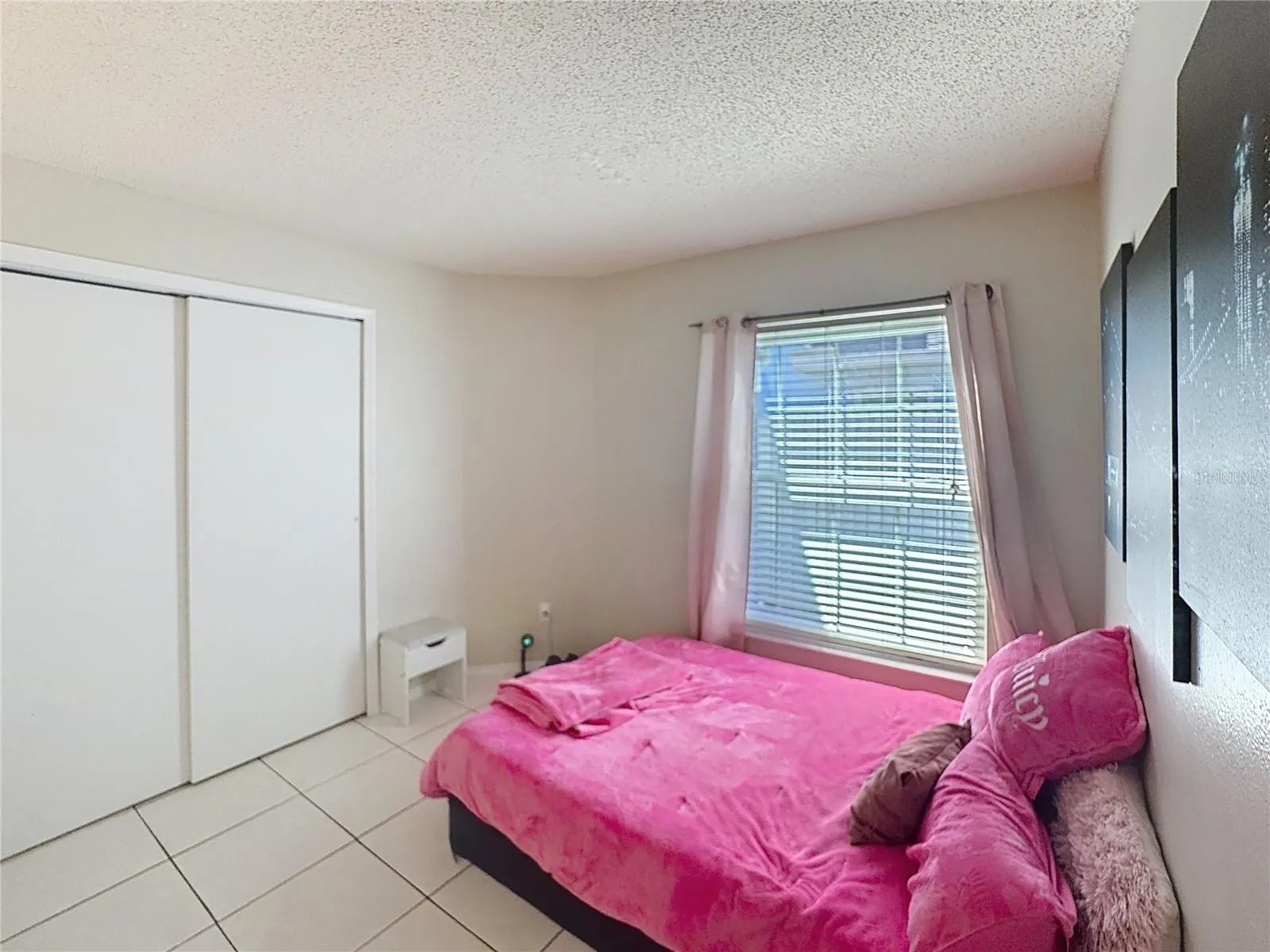 3217 BREWSTER DR