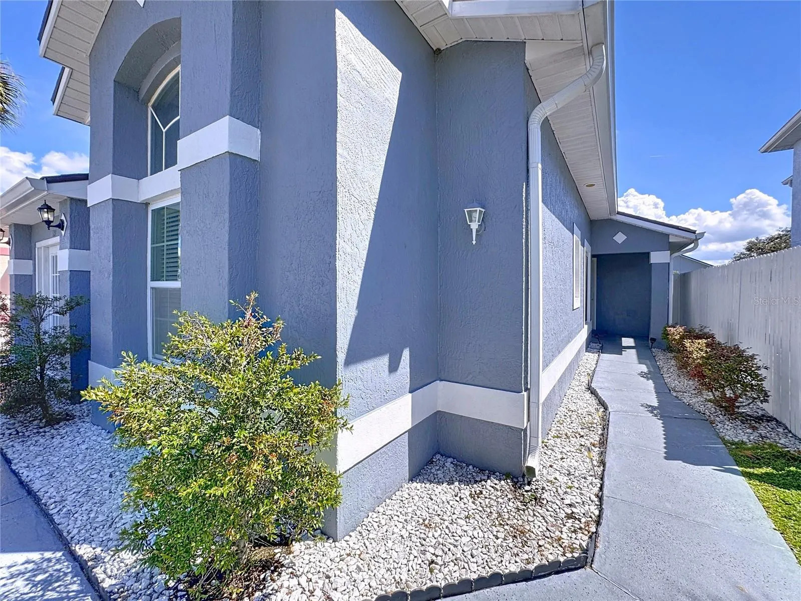 3217 BREWSTER DR