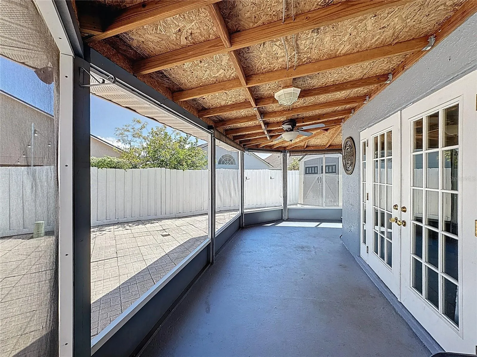 3217 BREWSTER DR