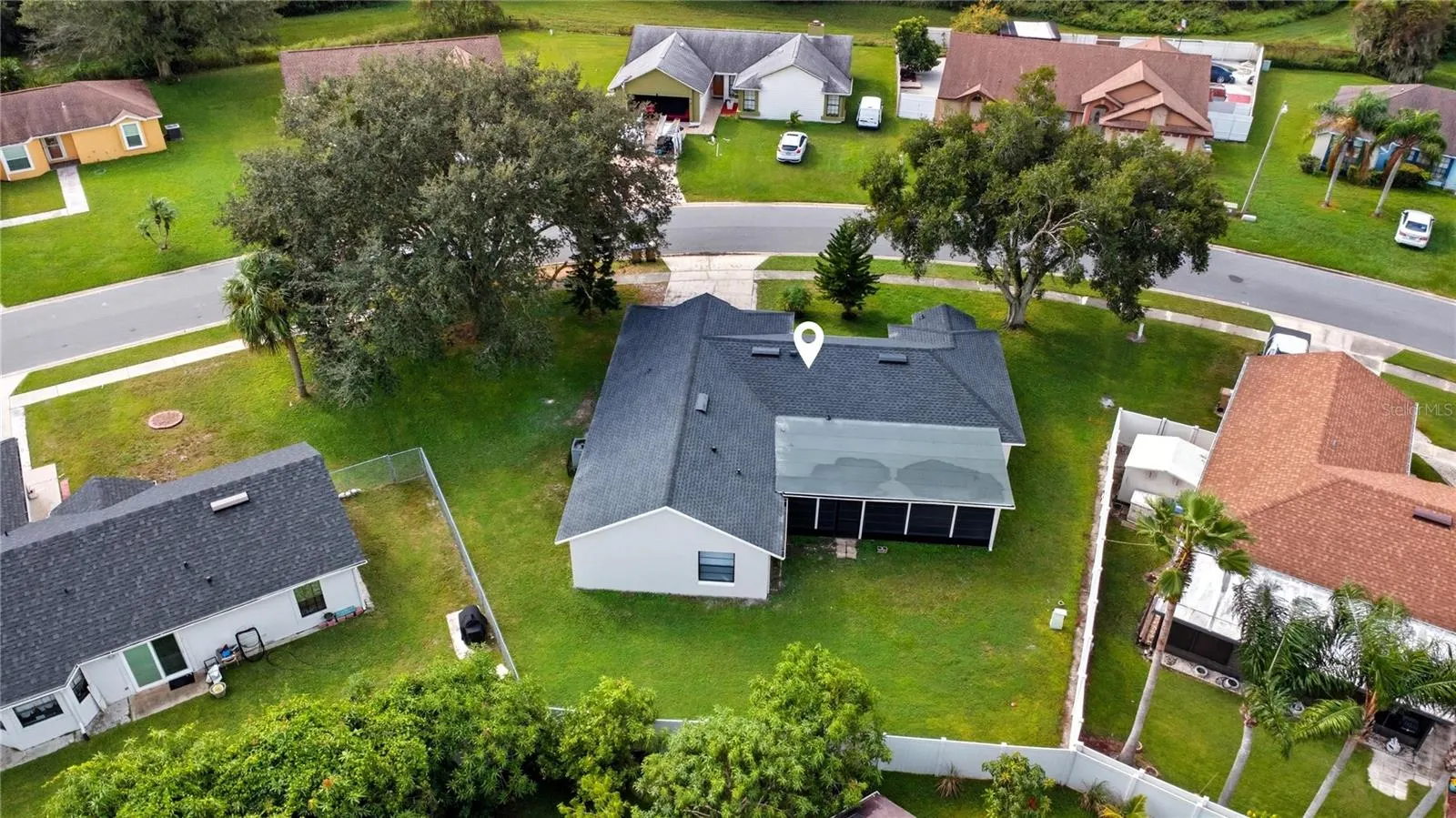 205 RED MAPLE DR