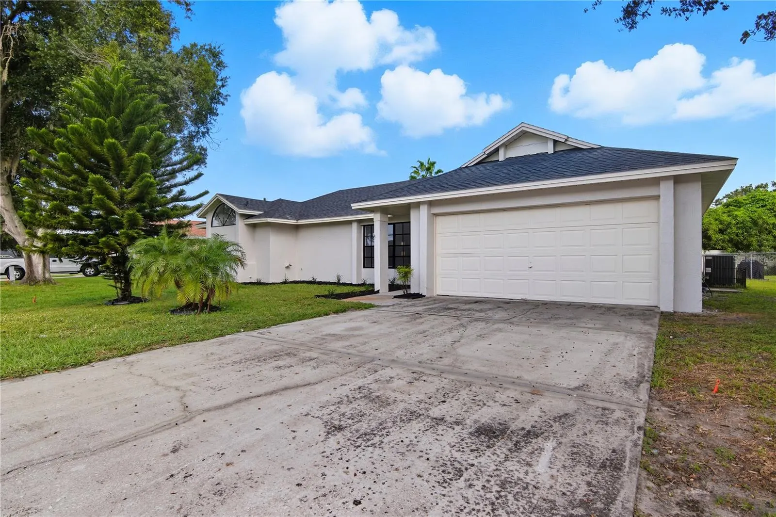 205 RED MAPLE DR
