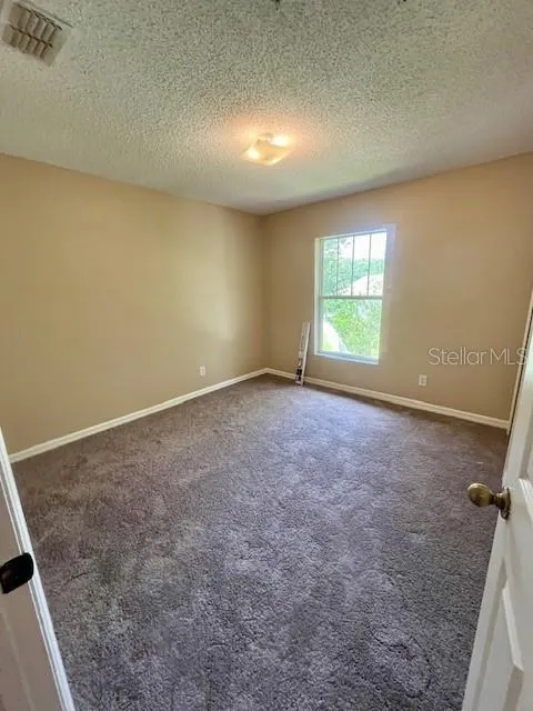 2070 CYPRESS BAY BLVD