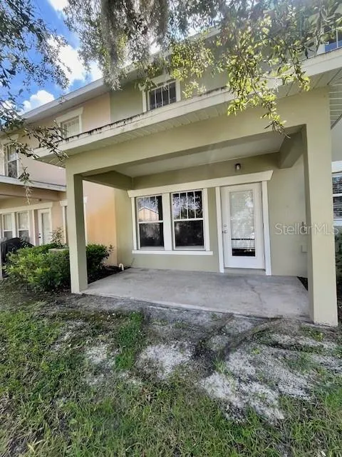 2070 CYPRESS BAY BLVD