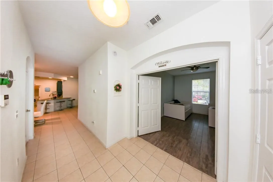 3301 WHITESTONE CIR #107, #107