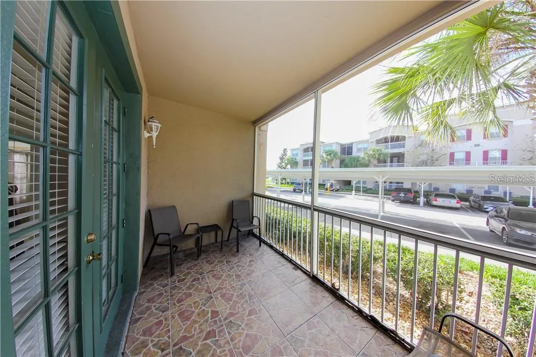 3301 WHITESTONE CIR #107, #107