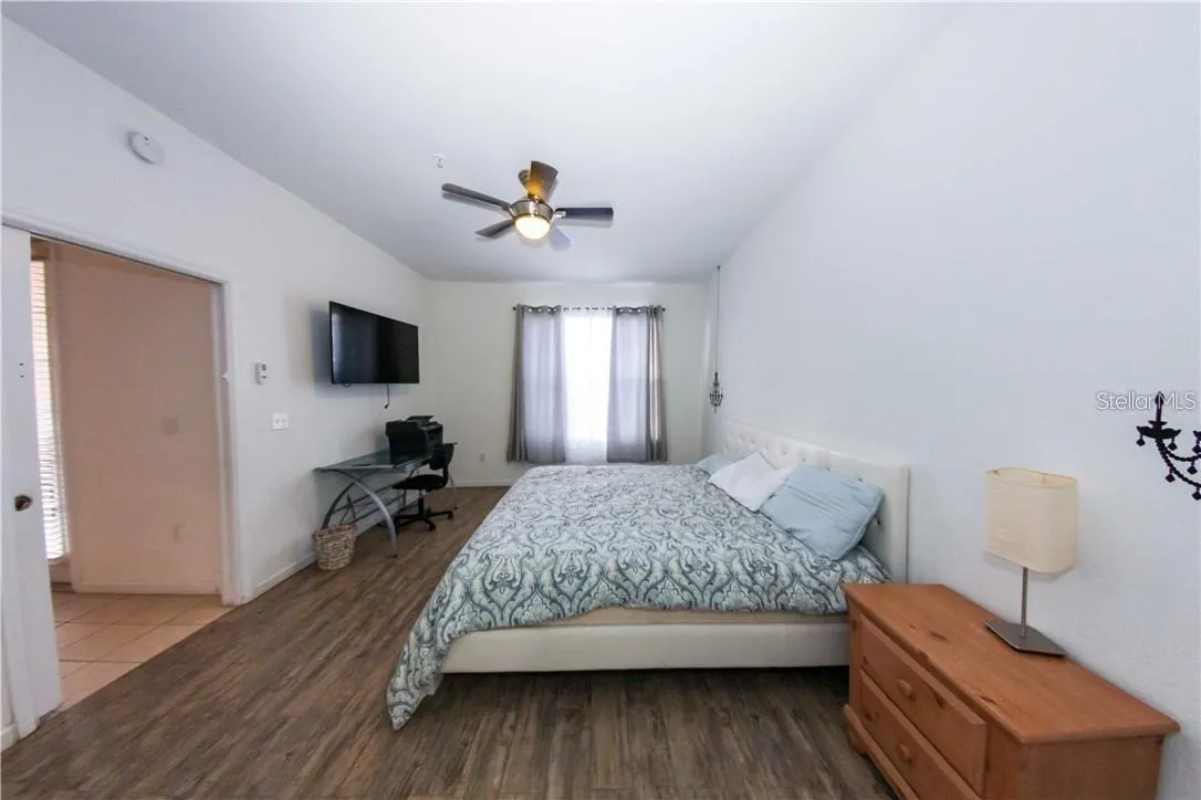 3301 WHITESTONE CIR #107, #107