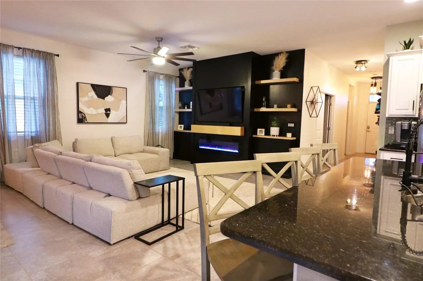 5739 LAKESIDE LANDINGS BLVD