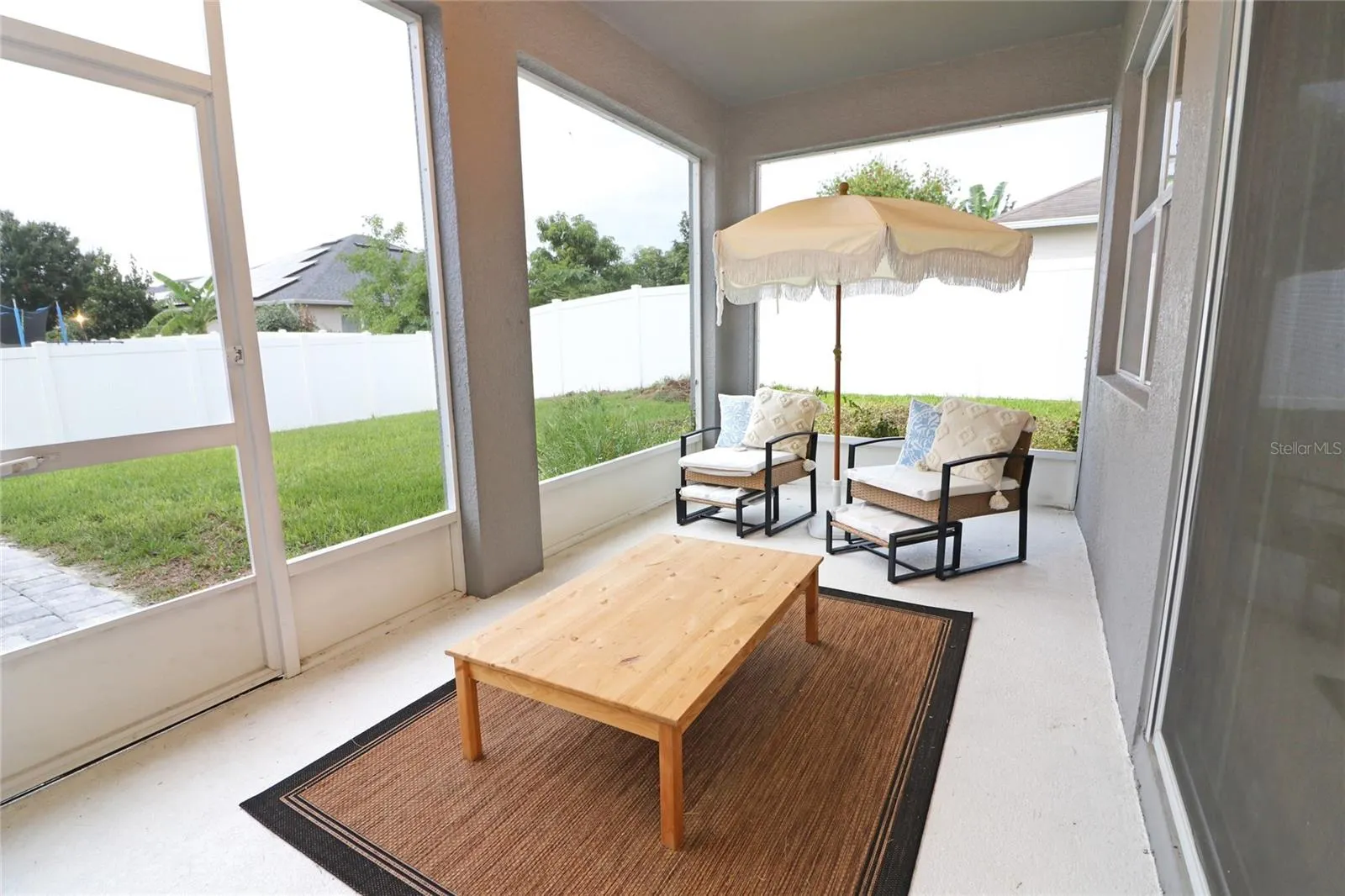 5739 LAKESIDE LANDINGS BLVD