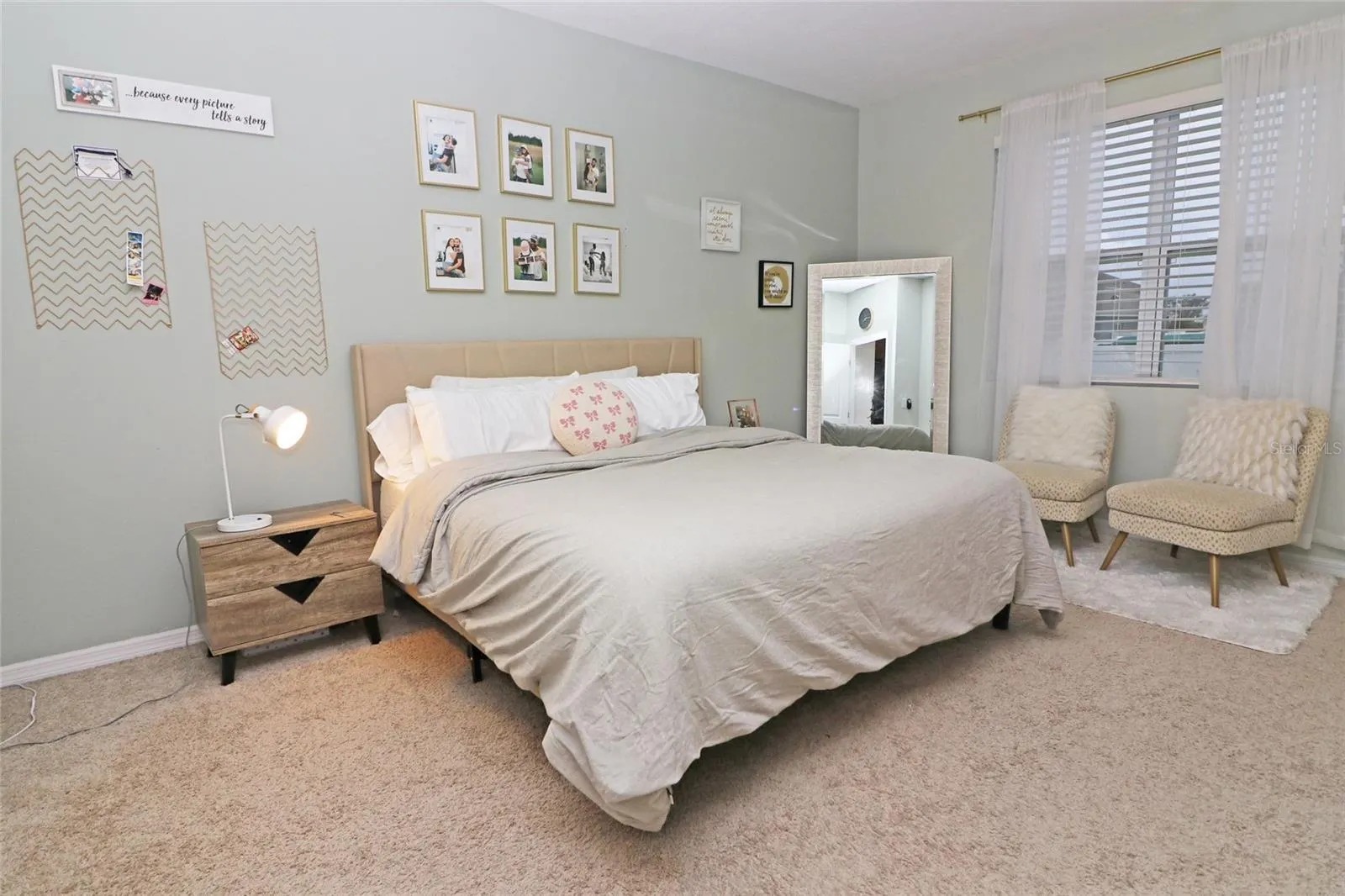 5739 LAKESIDE LANDINGS BLVD