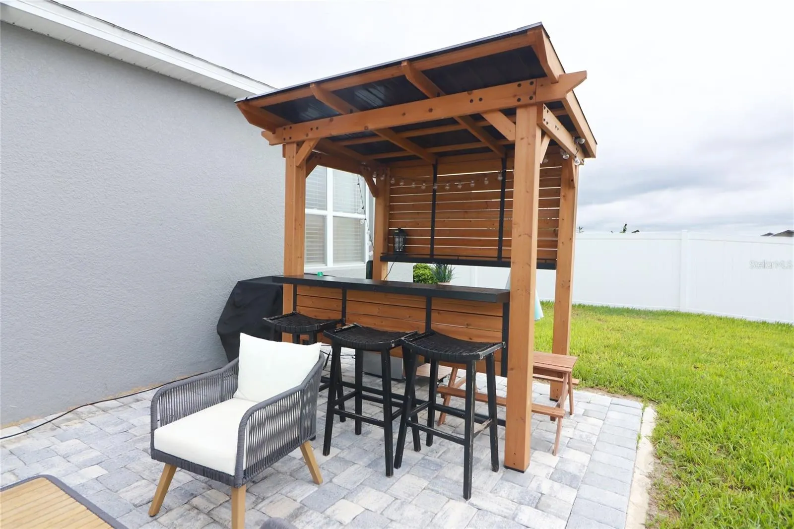 5739 LAKESIDE LANDINGS BLVD