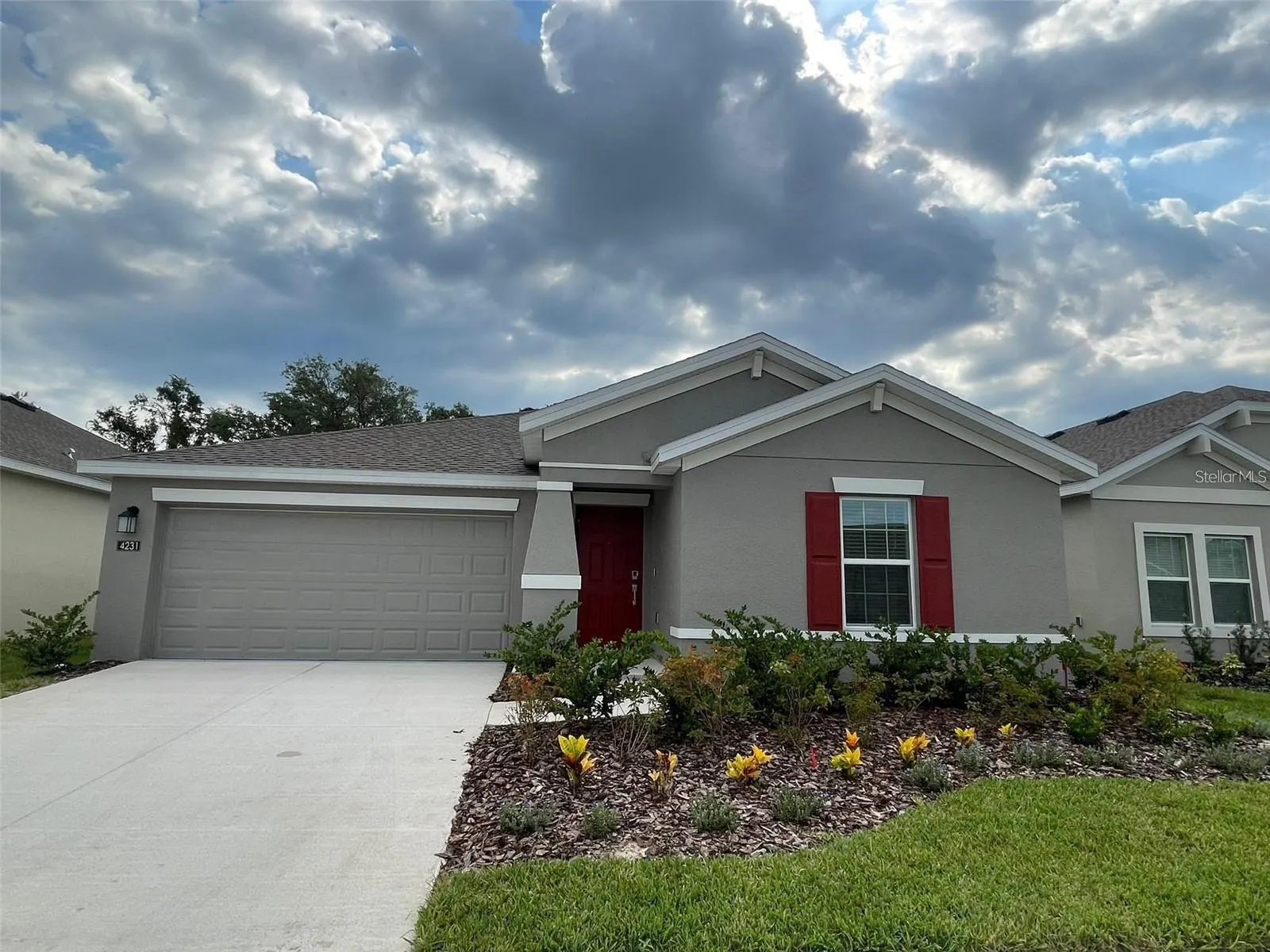 4231 GREEN GABLES PL